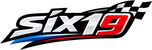 six19